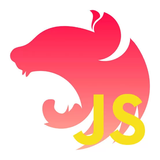 NestJS