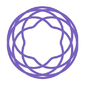 React Navigation