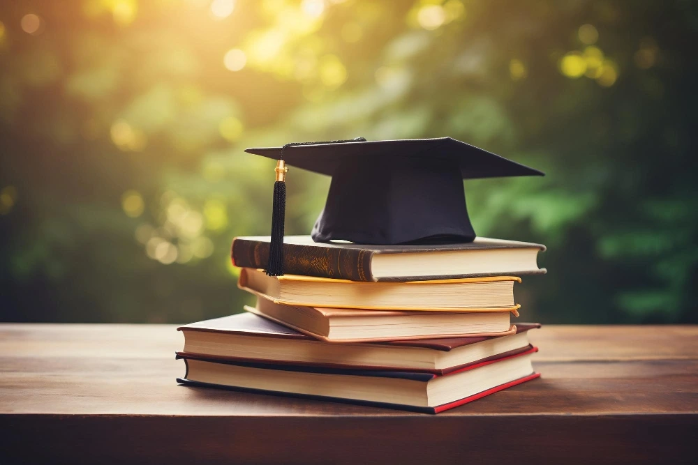 Digital Banking & Payment Interface Showcase