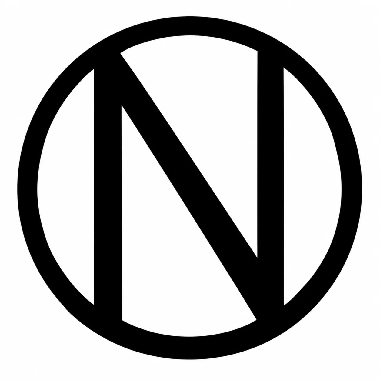 Natively