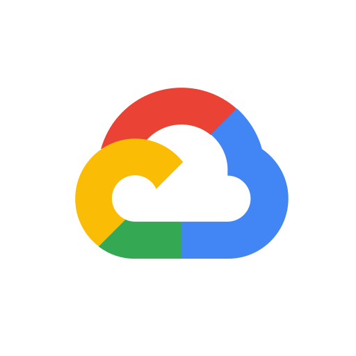 Ecosystem