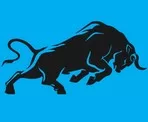 BullMQ