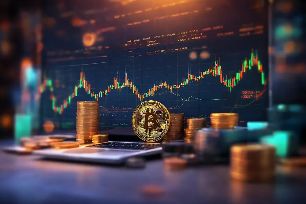 Digital Banking & Payment Interface Showcase