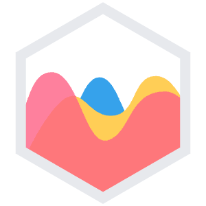 Chart.js