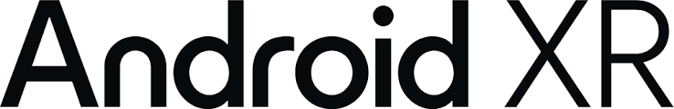 Ecosystem