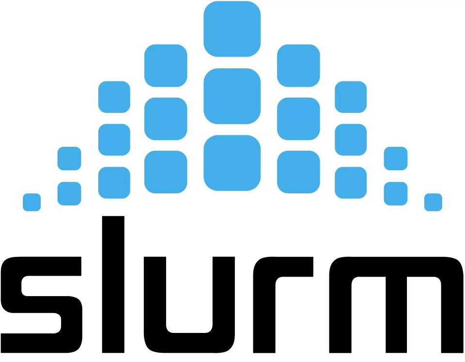 Slurm