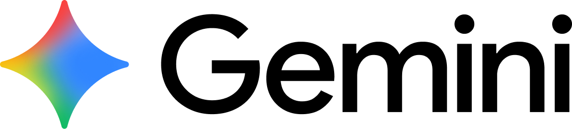Ecosystem