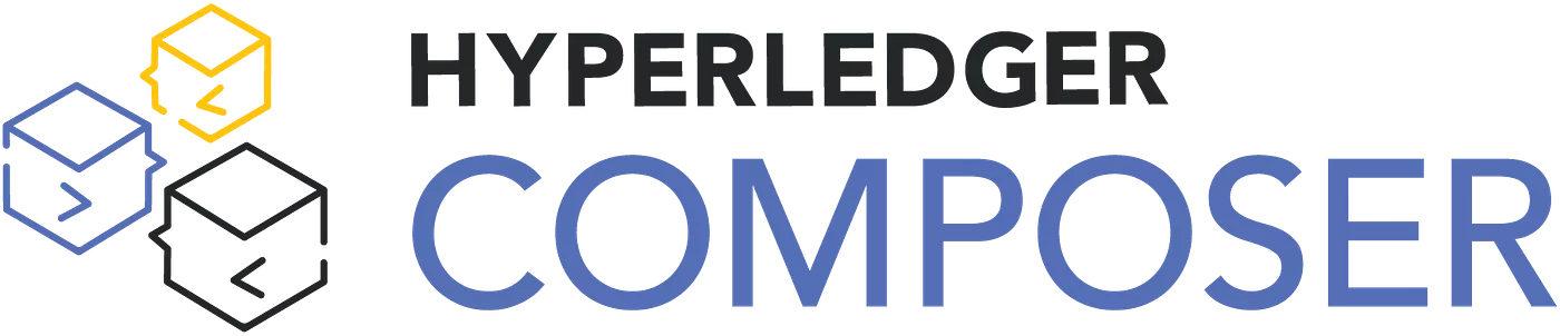 Hyperledger Composer - Blockchain Framework