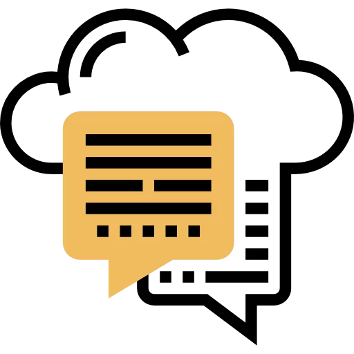 Cloud Messaging