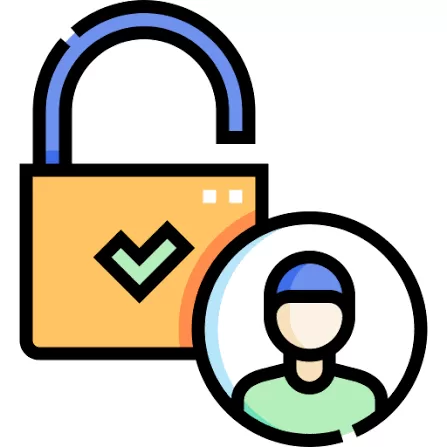 Role-Based Access Control