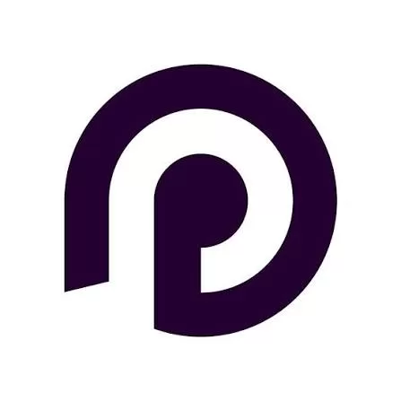 PawaPay